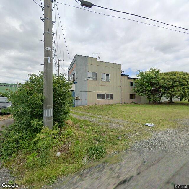 Morioka Kamiota-Kamikawara, Iwate