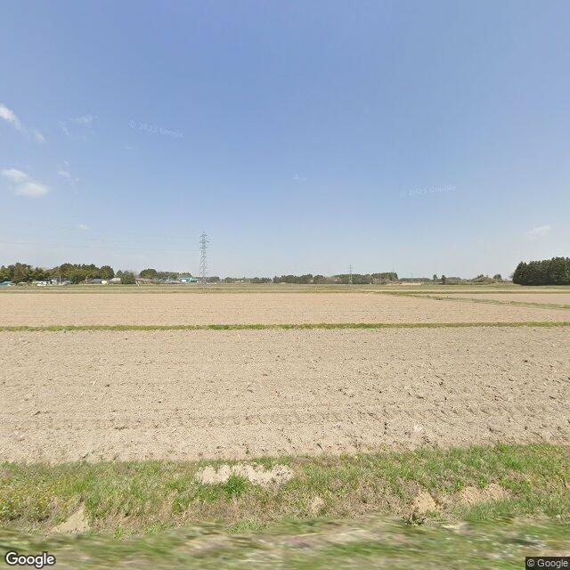 宮城県