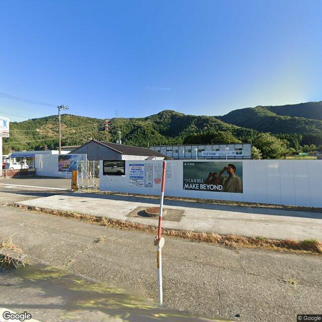 新潟県小松