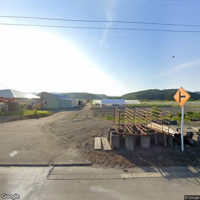 むかわ町, 北海道