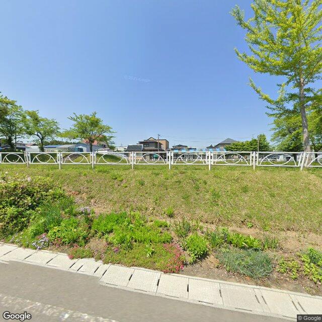 Rokkasho, Aomori