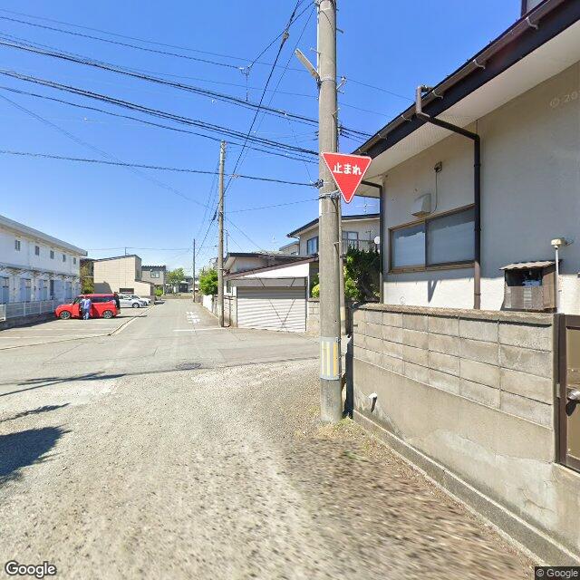 秋田市, 秋田県