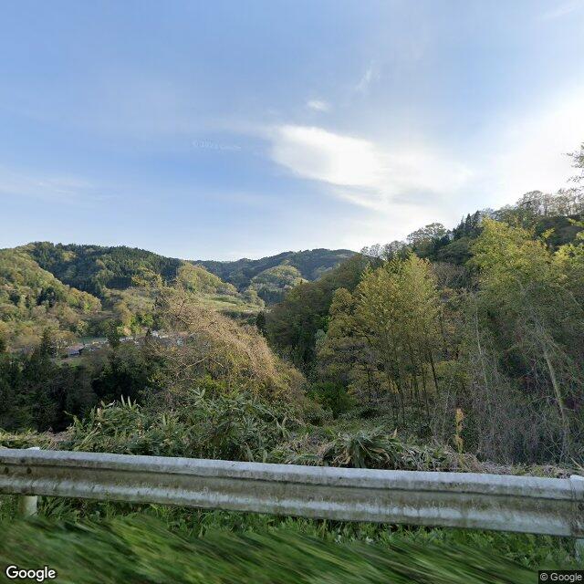 長野市, 長野県
