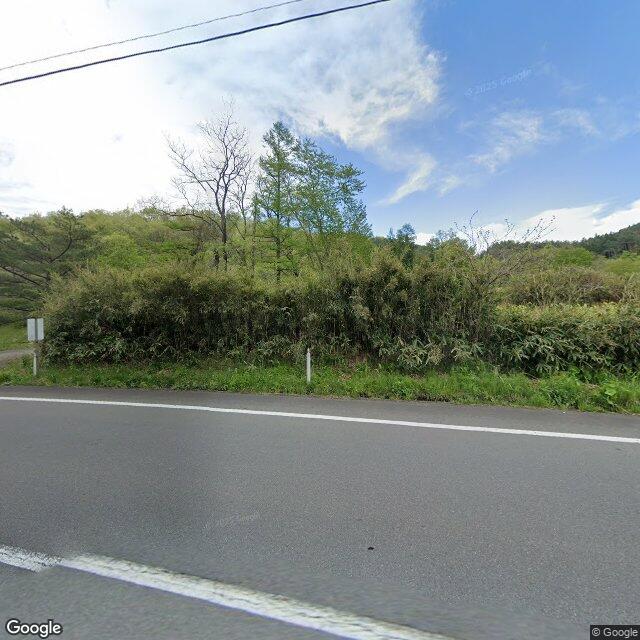 宮城県