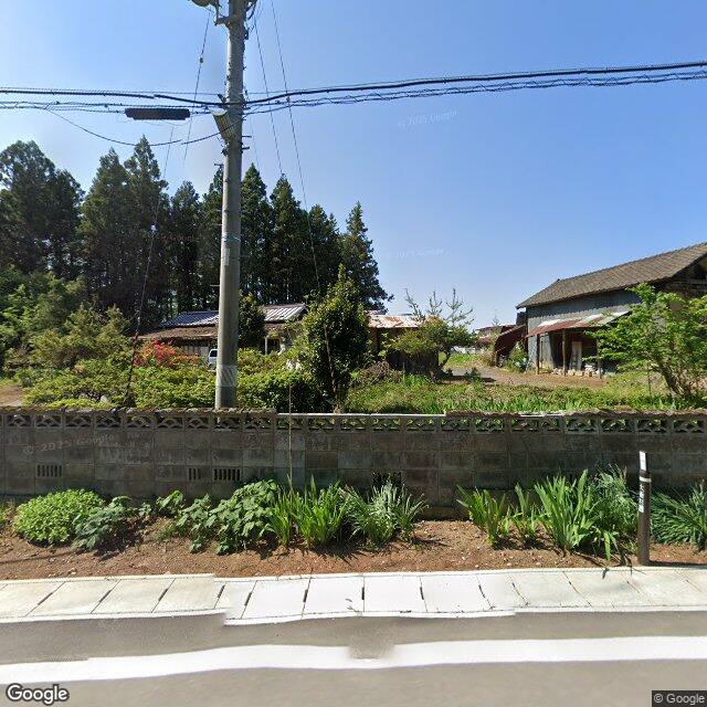 Ohira 大衡, Miyagi