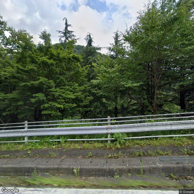 Nakanojo Shima, Gunma