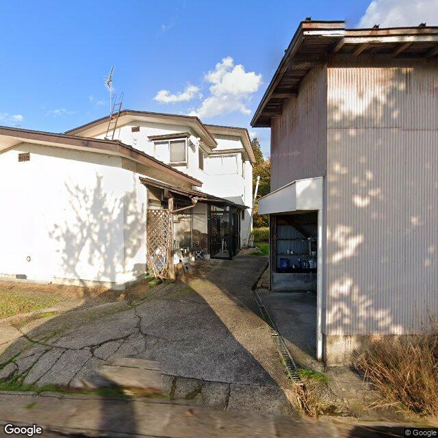 秋田県湯沢市