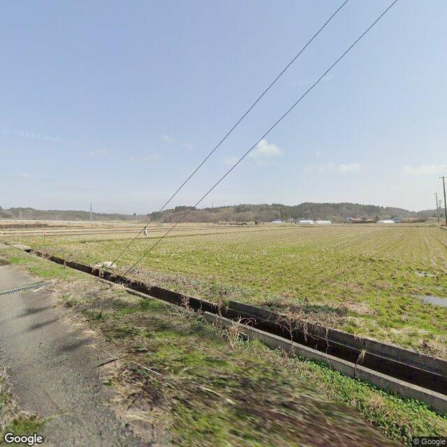 Katagami Showa-Midarebashi, Akita