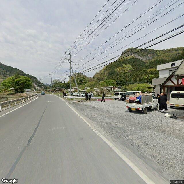 栃木県