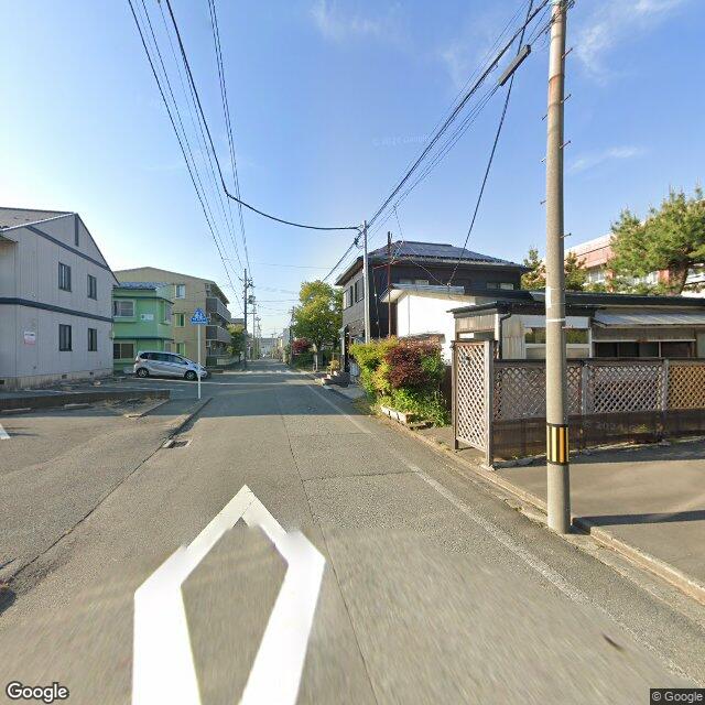秋田県秋田市