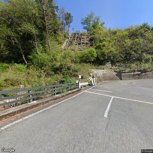 Nagiso Azuma, Nagano