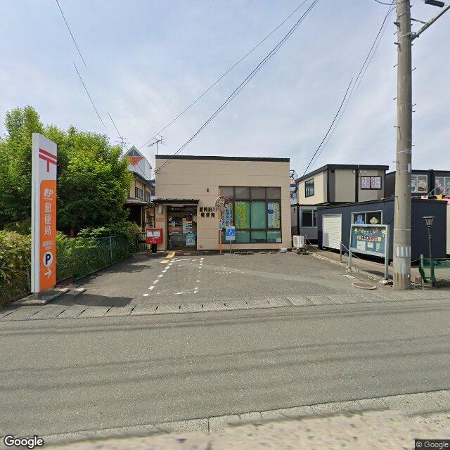 Morioka Shimokuriyagawa, Iwate
