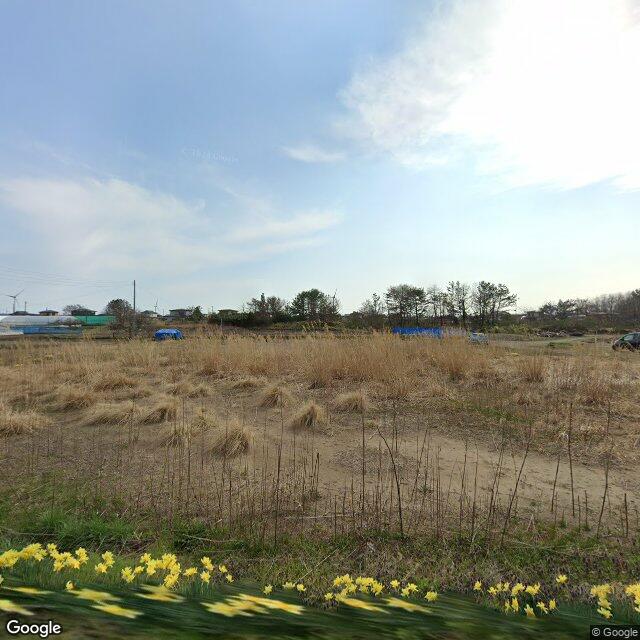 潟上市, 秋田県