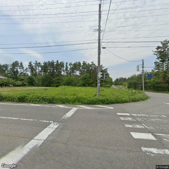 Shibata, Niigata