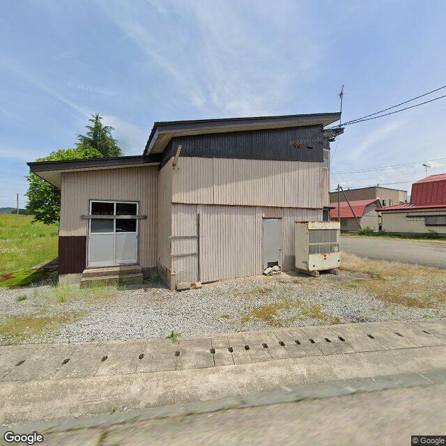Daisen 羽場, Akita