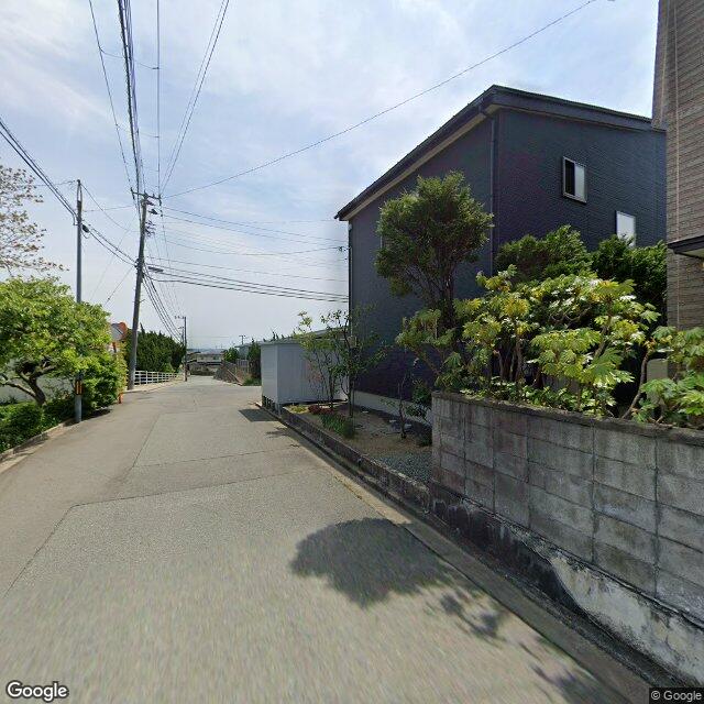 秋田市, 秋田県