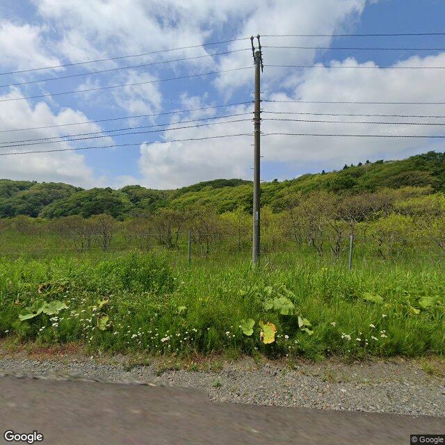 北海道厚岸町