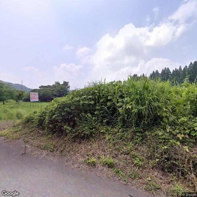 福井県越前町 牛越