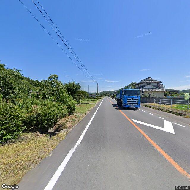 本宮市岩根字下樋地内 主要地方道本宮熱海線上, 福島県