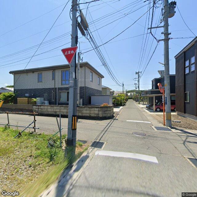 Akita, Akita