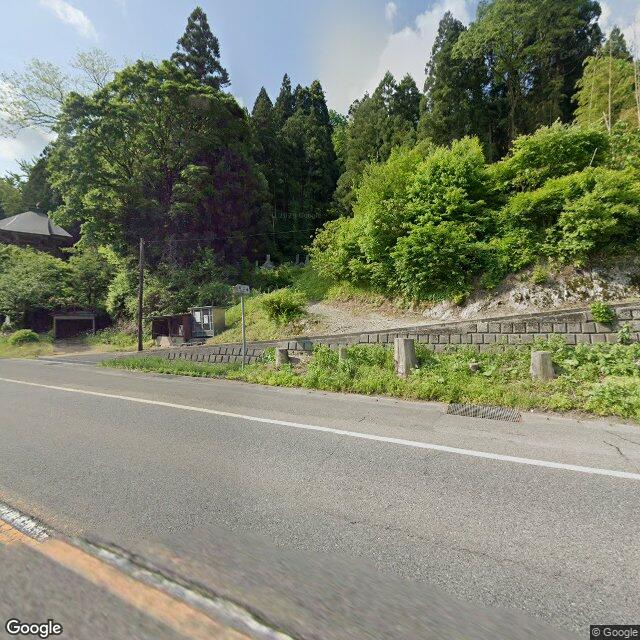 Aga 取上, Niigata