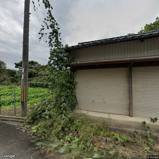 豊岡市 伏, 兵庫県