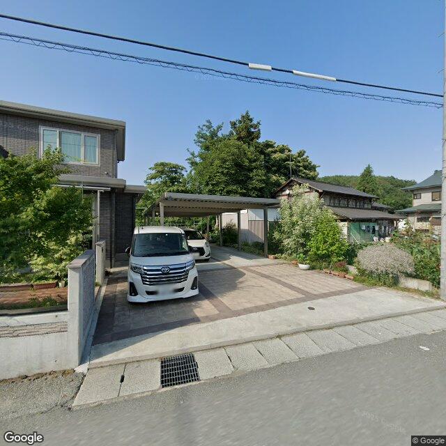 Higashine 大字東根乙, Yamagata