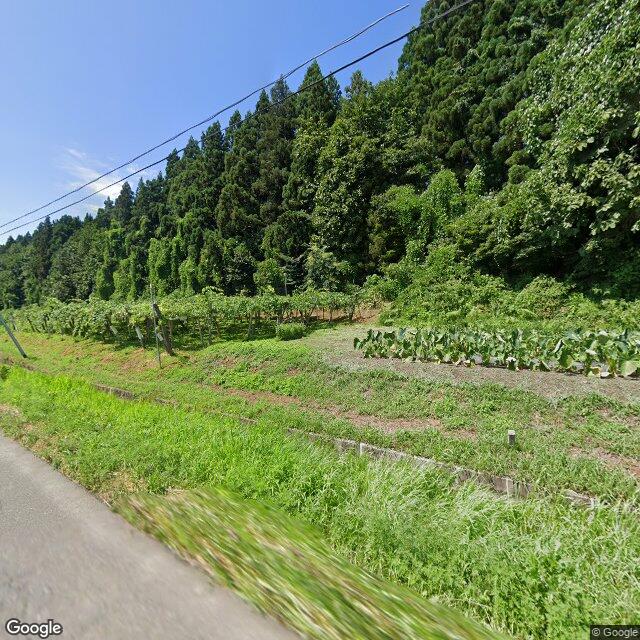 秋田県横手市