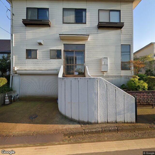 上越市寺町2丁目, 新潟県