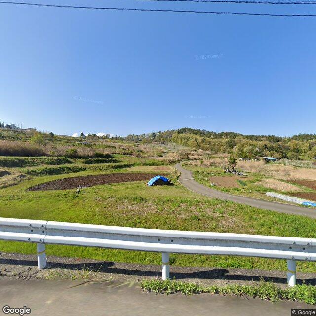 長野県長野市