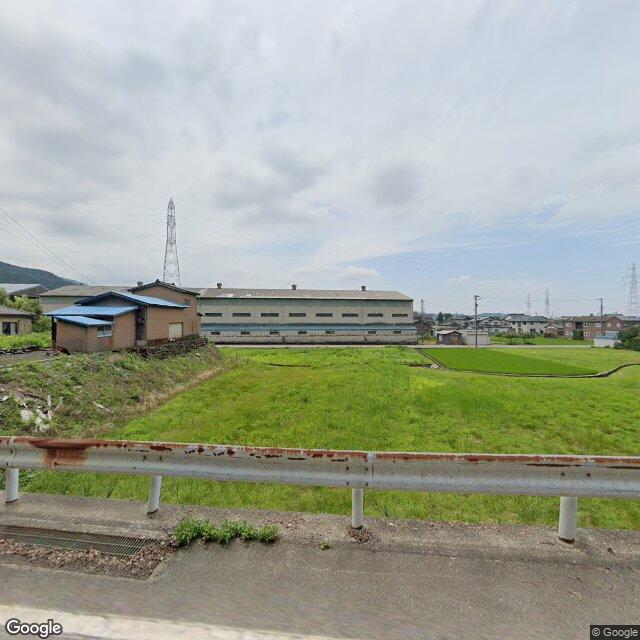 Toyama Sasazu, Toyama