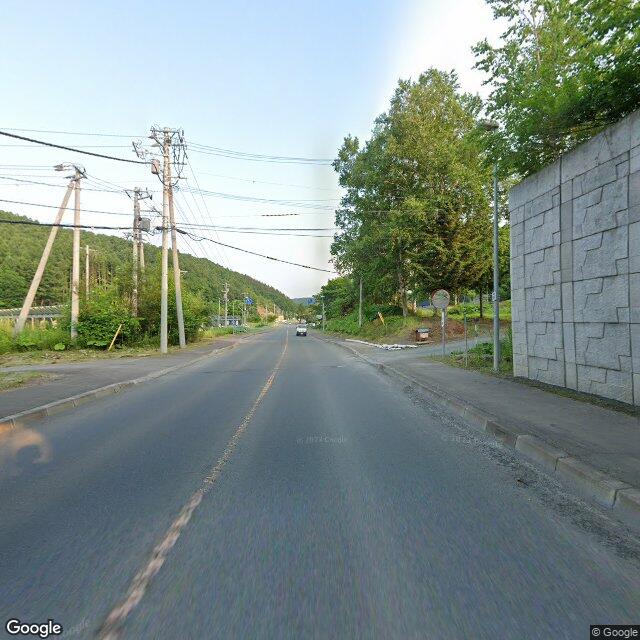 北見市, 北海道
