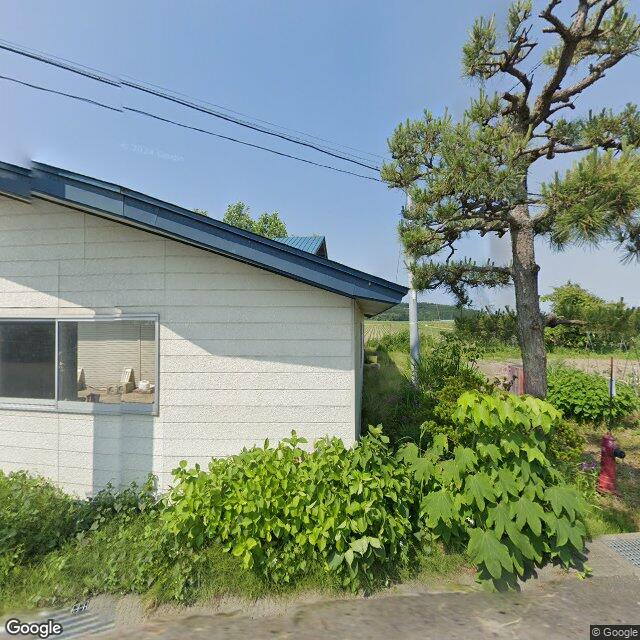 秋田市, 秋田県