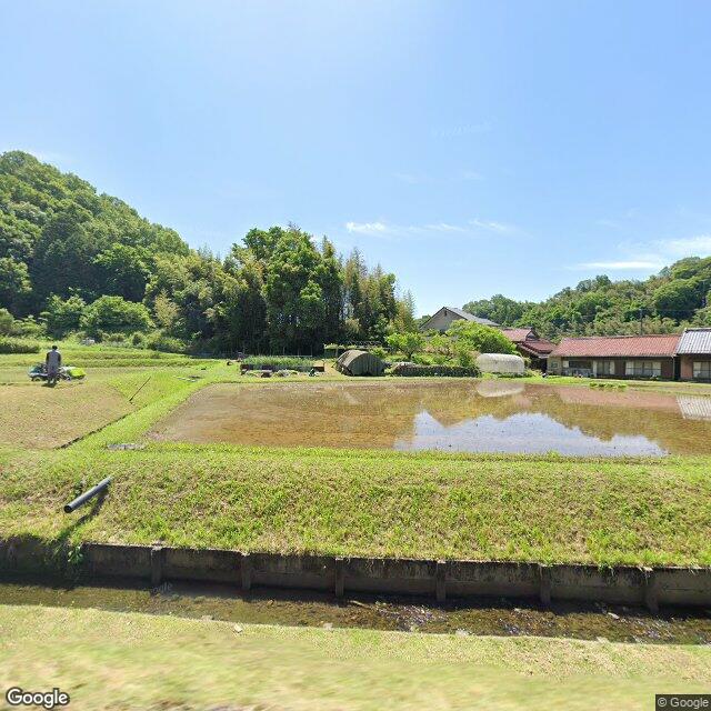 Yaotsu Kamiiida, Gifu