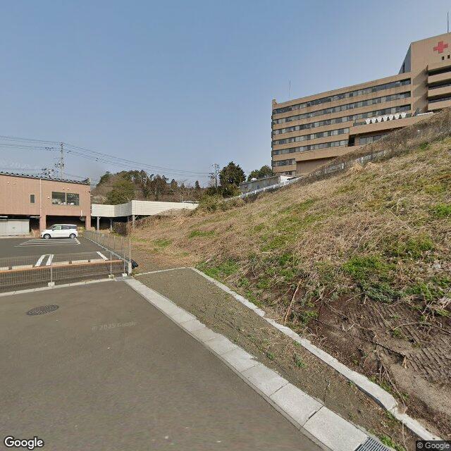 Sendai Midodaira, Miyagi