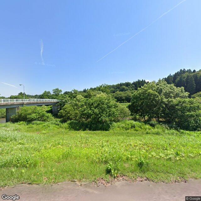 横手市, 秋田県