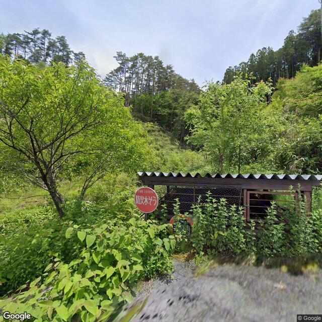 Nagiso, Nagano