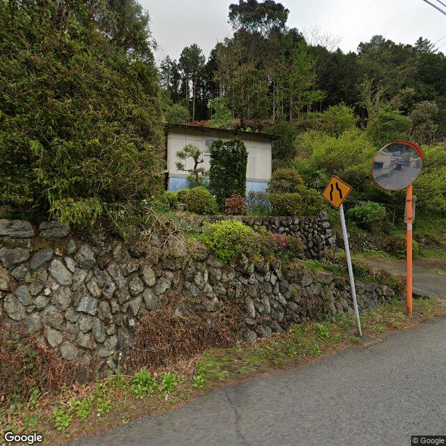 Hanno, Saitama