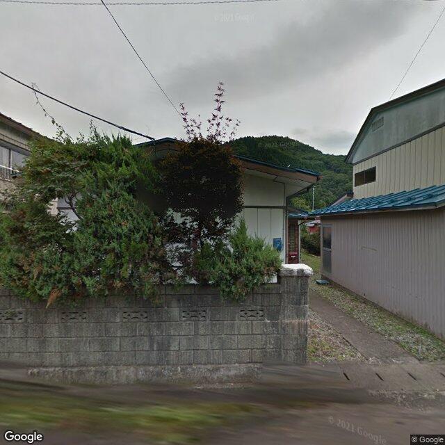 Odate Nagabashiri, Akita