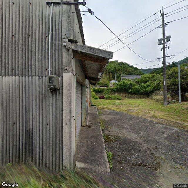ภาพถ่ายการปรากฏตัว 1