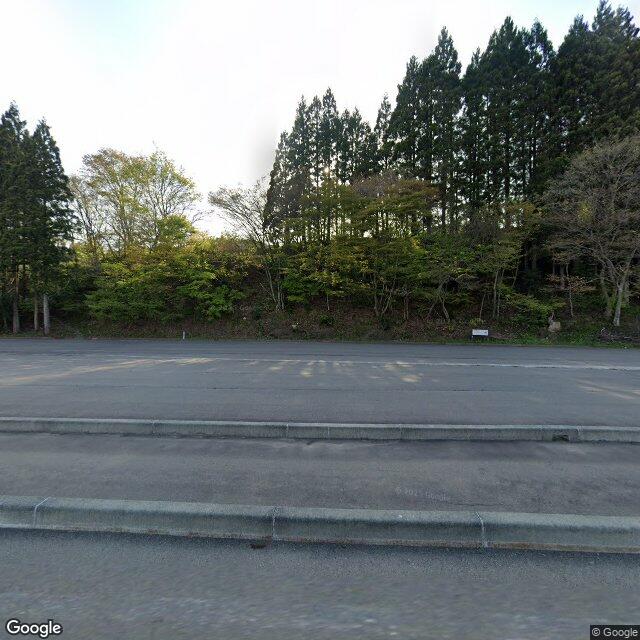 由利本荘市, 秋田県