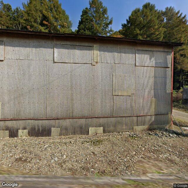 Minamiaizu Tabe, Fukushima