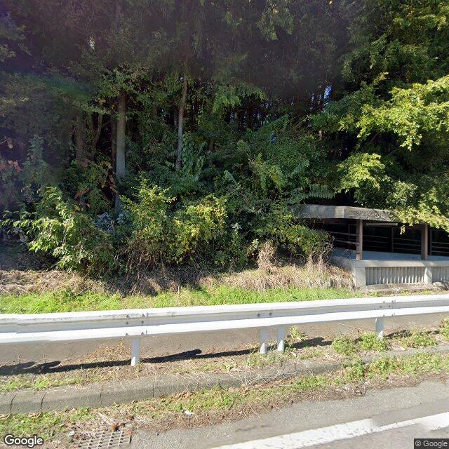 長野県伊那市