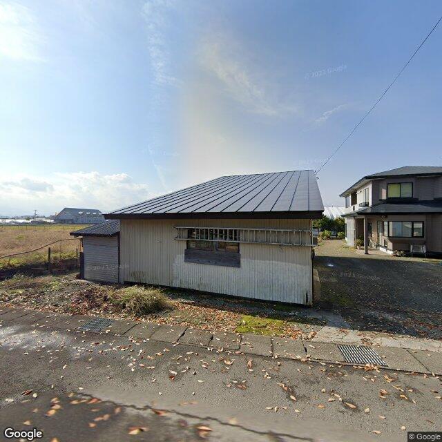 Odate, Akita