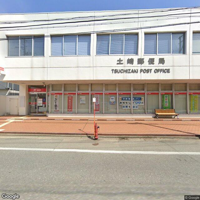 秋田市土崎港中央3丁目, 秋田県