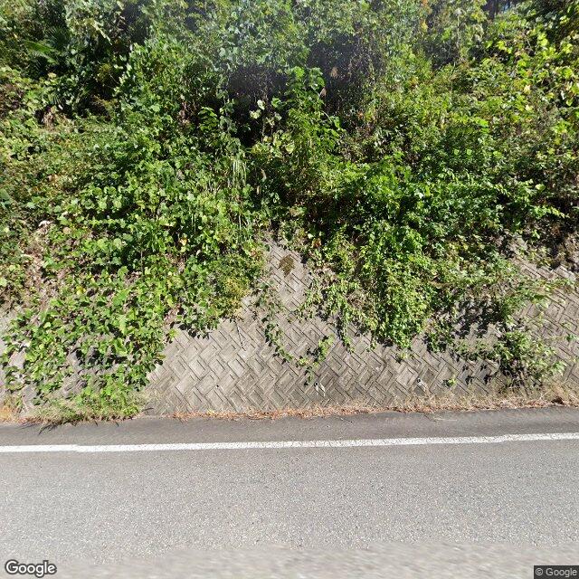 富山市八尾町下笹原, 富山県
