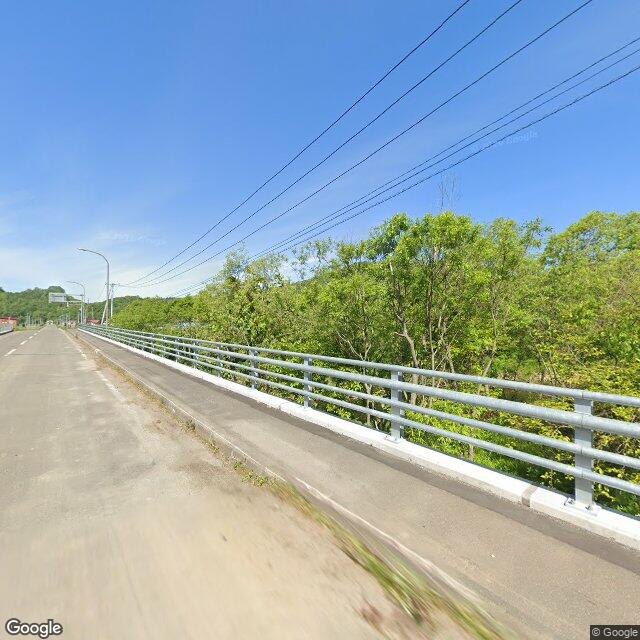 北海道愛別町