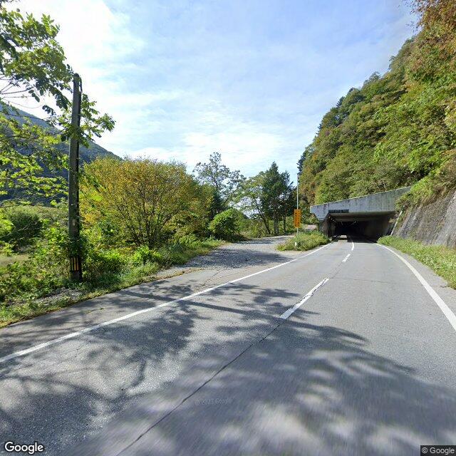 Takayama 奥飛騨温泉郷赤桶, Gifu
