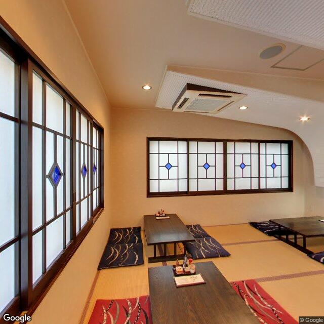青森市 長島一丁目, 青森県