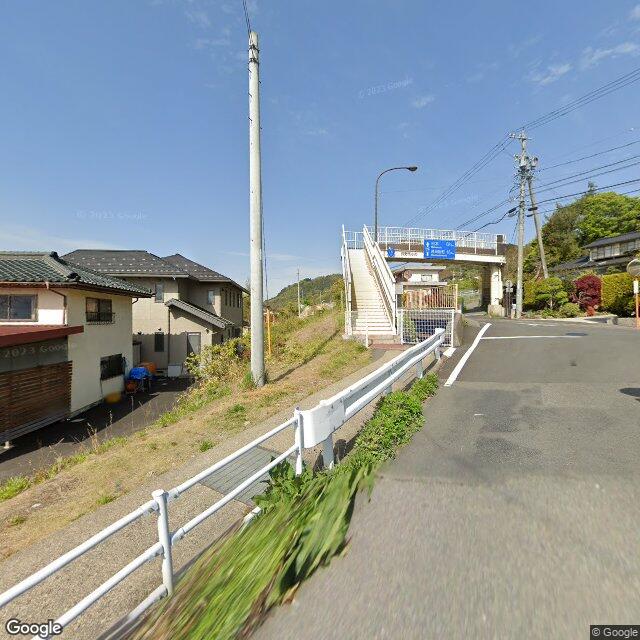 長野市安茂里小市, 長野県